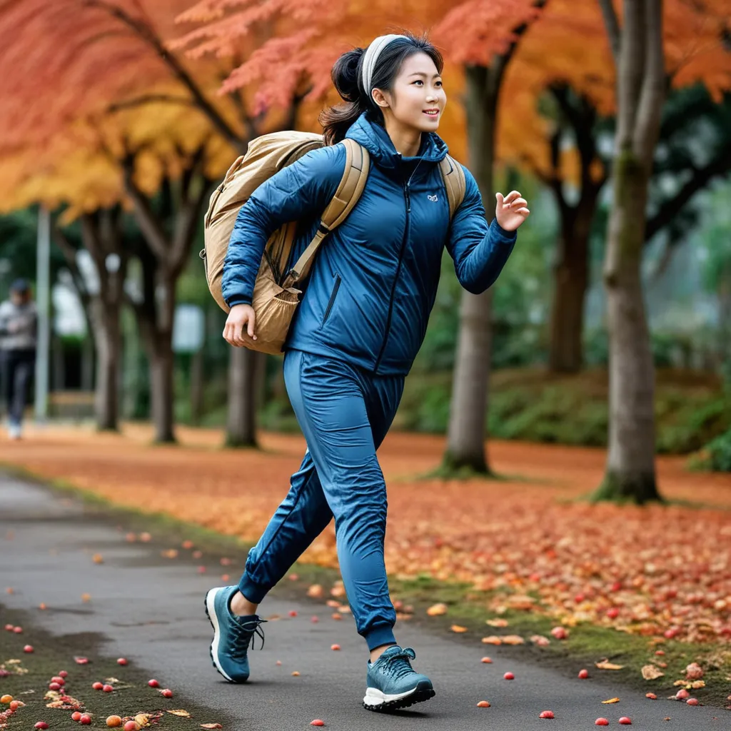 coordinate-b6aa35f9c249427fb38a0655eb0885a1