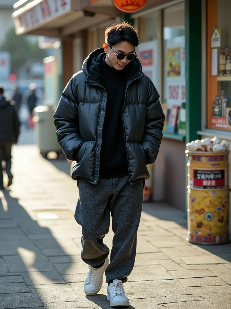 coordinate-b6ad7b1f1b83415c8974acf535340569