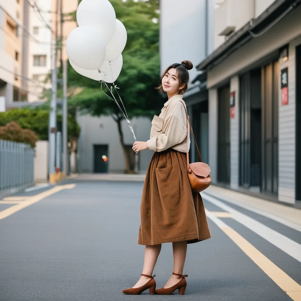 coordinate-b6b06e08b8464a2793e41cf22e8bdf3c