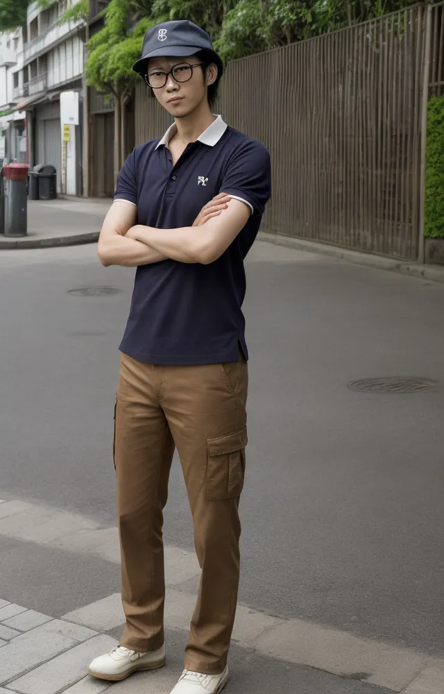 coordinate-b6b1e6a783e4435cb111419b7360d479