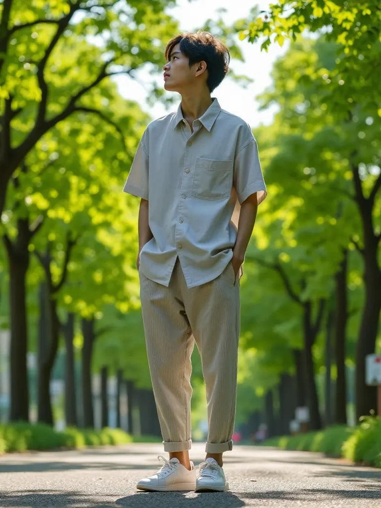 coordinate-b6b3d58deee54be6a54580cc4adb3b3c