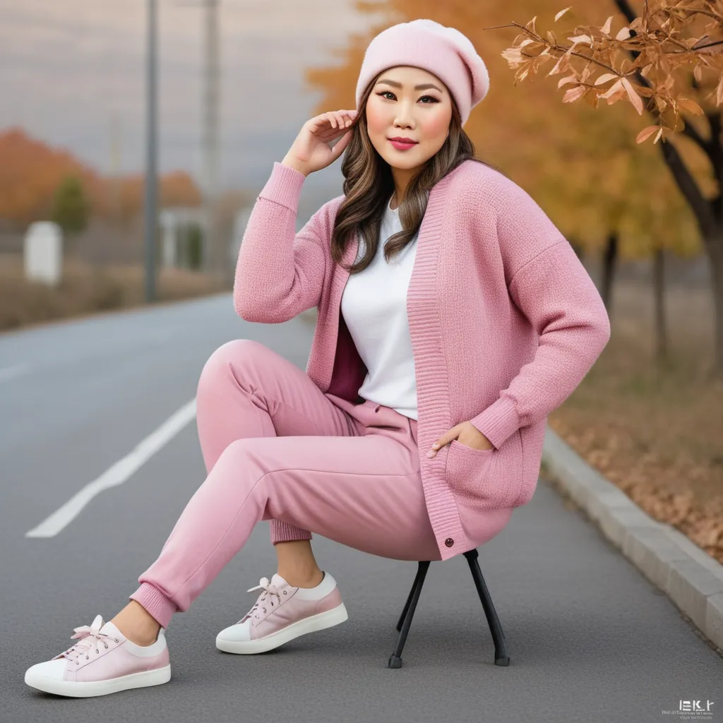 coordinate-b6b592b8029b484ab7bff3994391d08f