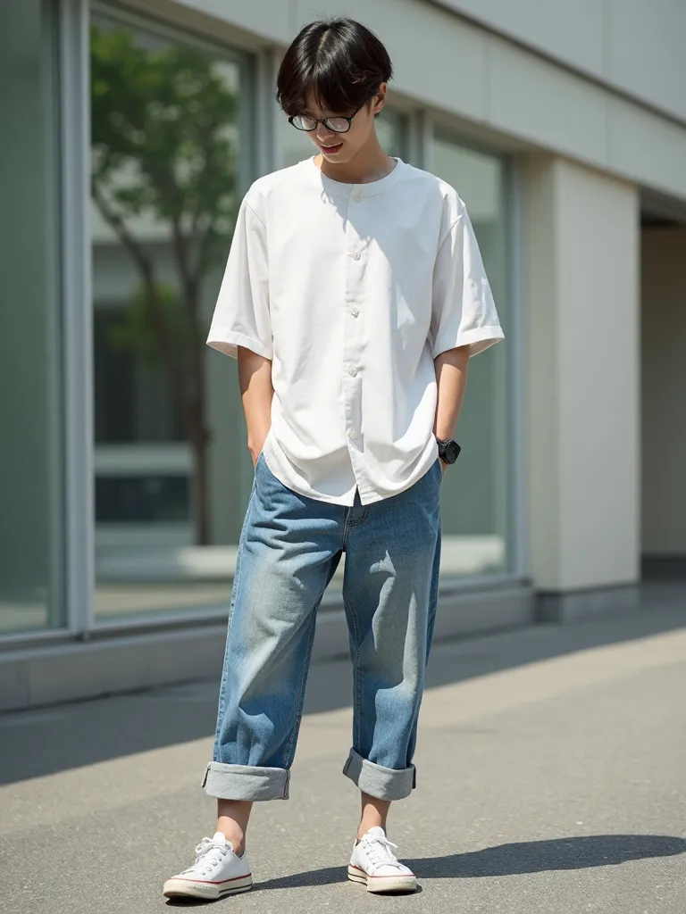 coordinate-b6b933e510ba4beb95375dbcdf697f3b