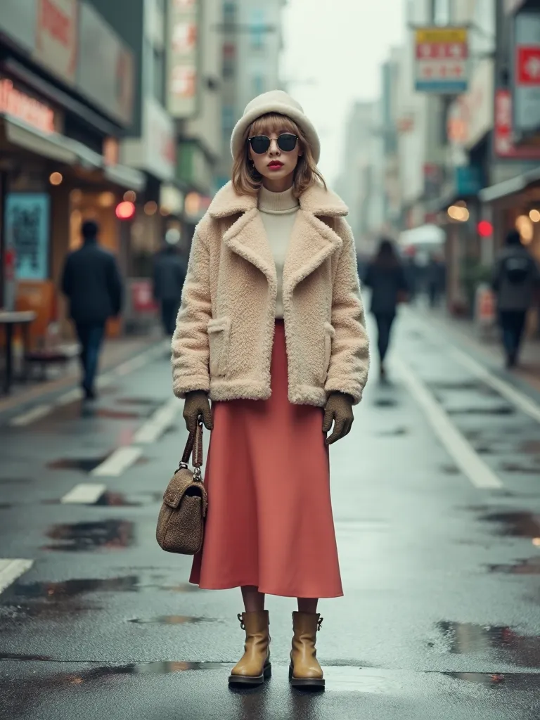 coordinate-b6bb2e861c2e47d39cc0b0d6146992be