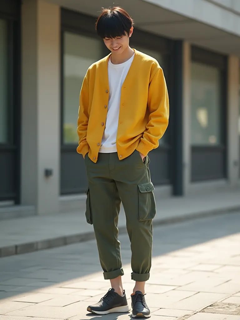 coordinate-b6bb6b6fbd1e4a3286ff4a46df04c63a