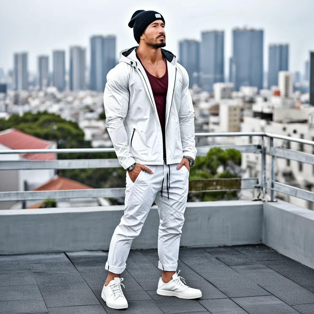 coordinate-b6bc41c7d511499e907fc2b307c866b1