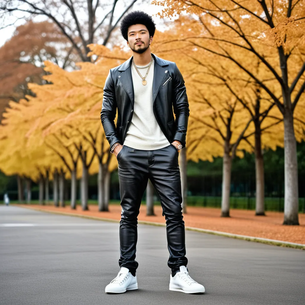 thumbnail-b6bedbe9d45e4c28844f4b2f88bace17