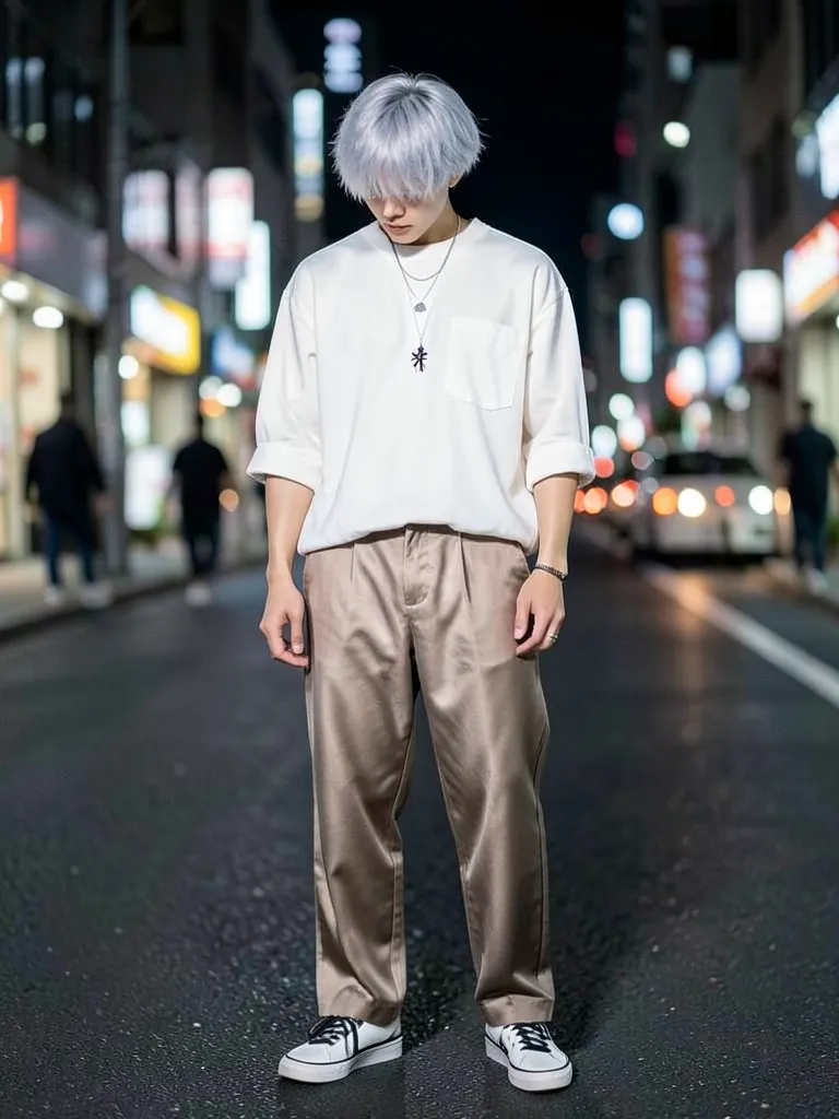 coordinate-b6c05aaaa610470c9e8dbe1caf8c19c8