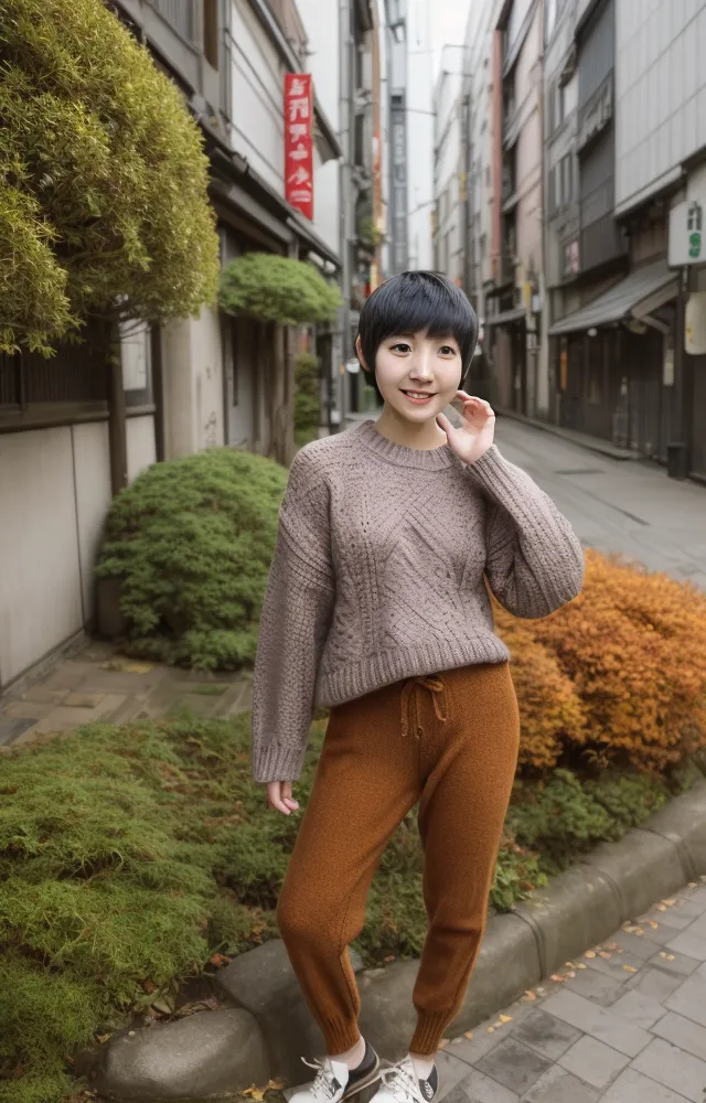 coordinate-b6c093fc809a48cbbff1a85ce33b2ada