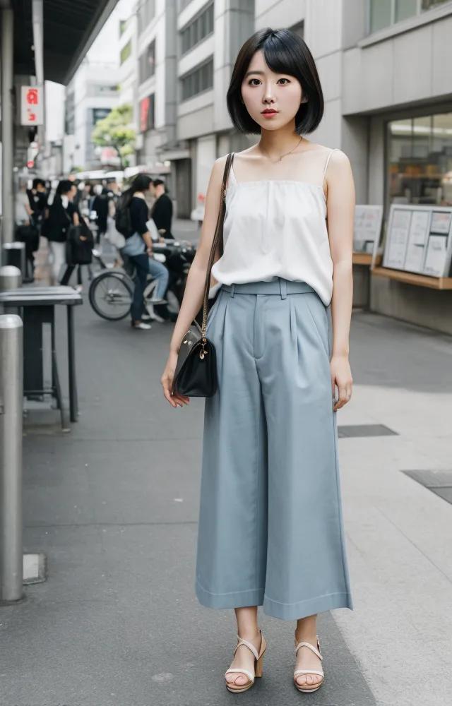 coordinate-b6c0b83f182e4efeb6abbb0d9d40c837