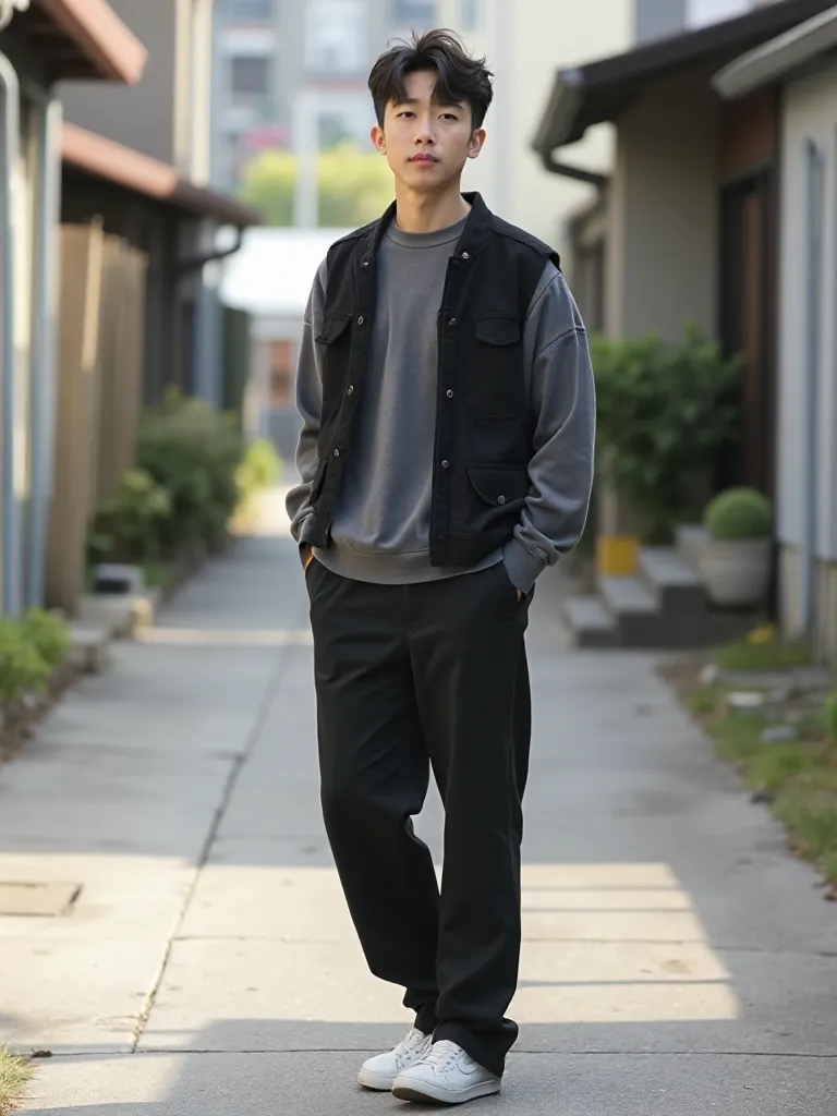 coordinate-b6c7a1e93ccc48c3a496055a5d40050a