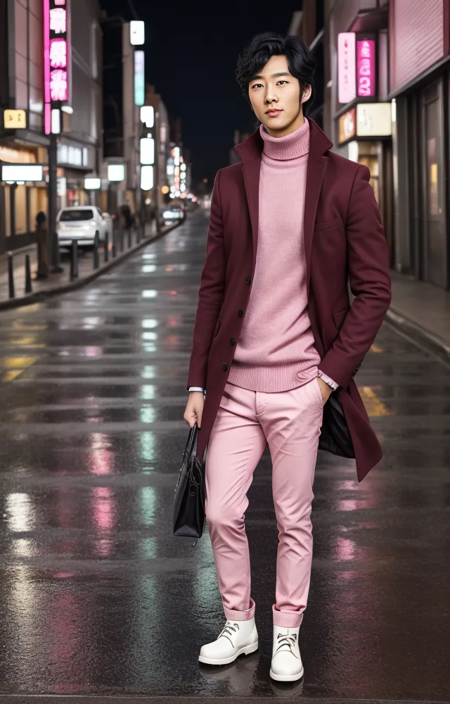 coordinate-b6c9522fbed04926921e0111d551e09a