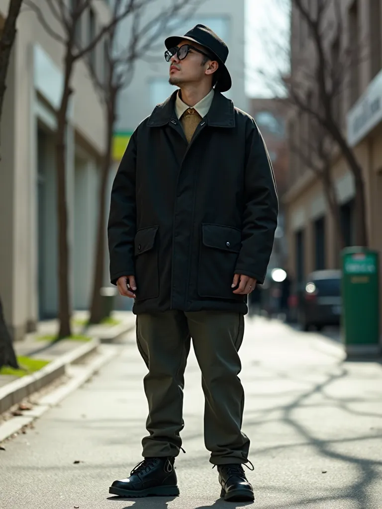 coordinate-b6c9b1ed6b5042cf9e6ec5ebe0fd5a11