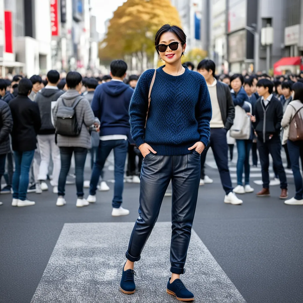 coordinate-b6cb68b7798c4d3194251722c837de3e