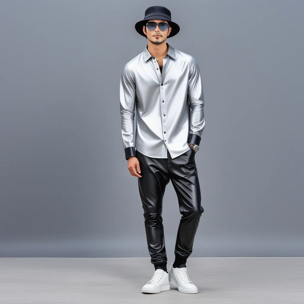 coordinate-b6d6490bfa90492eac63c66fc06dff41