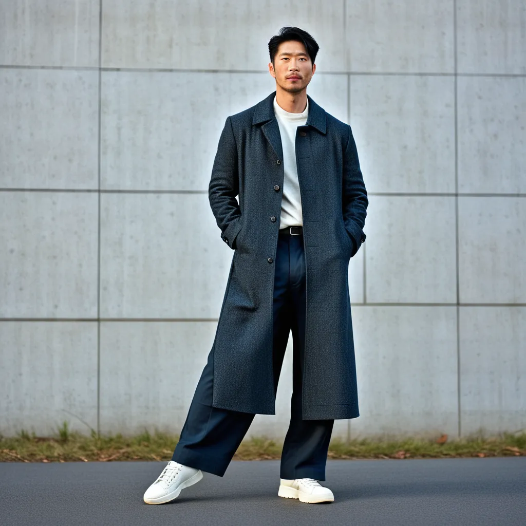 coordinate-b6d95082f12044608f82f2a0b4950581