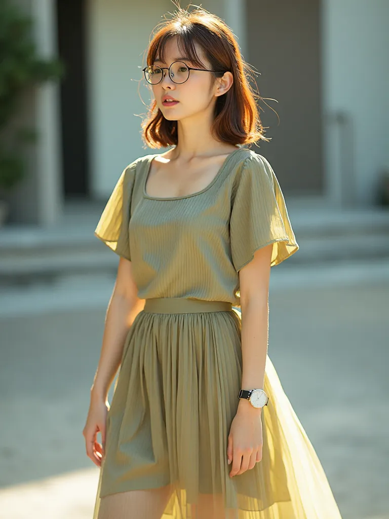 coordinate-b6dc3f3f4a5c47fb9598f6942b0fc2bc