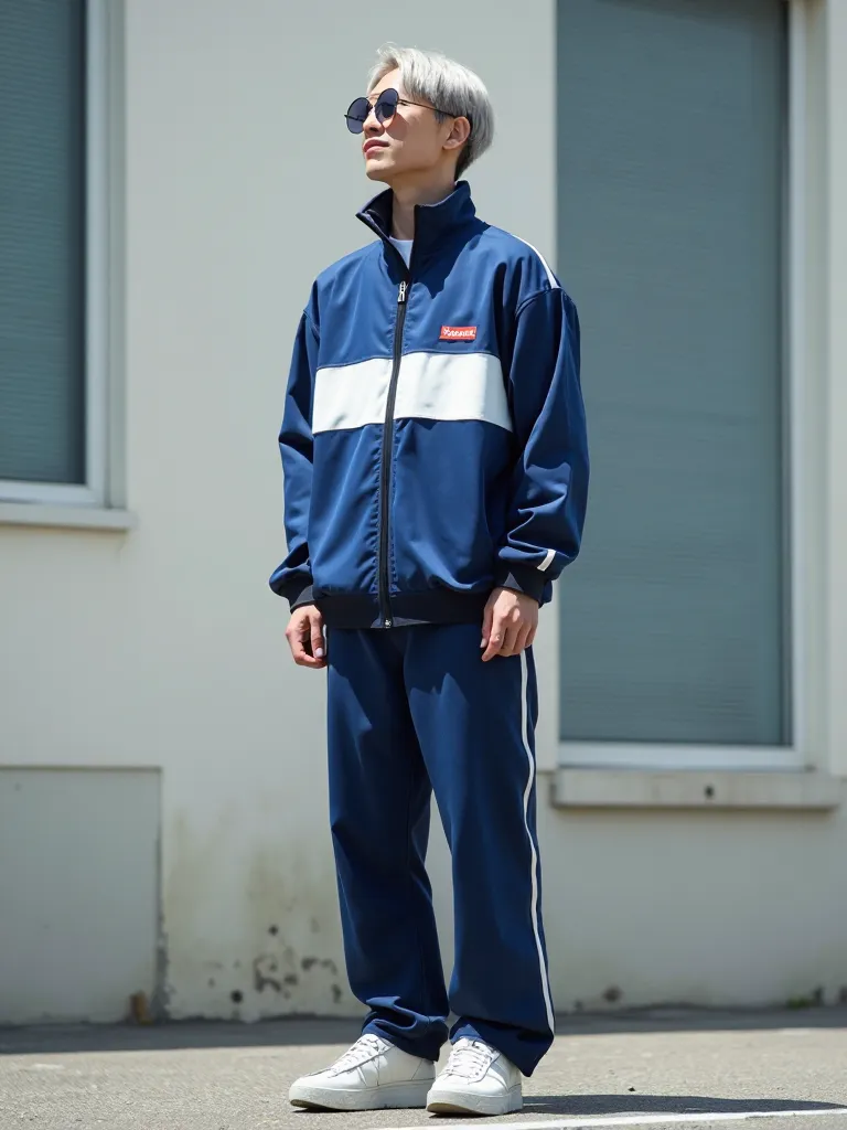 coordinate-b6dcfca4a8684d53b002668bd1479c35