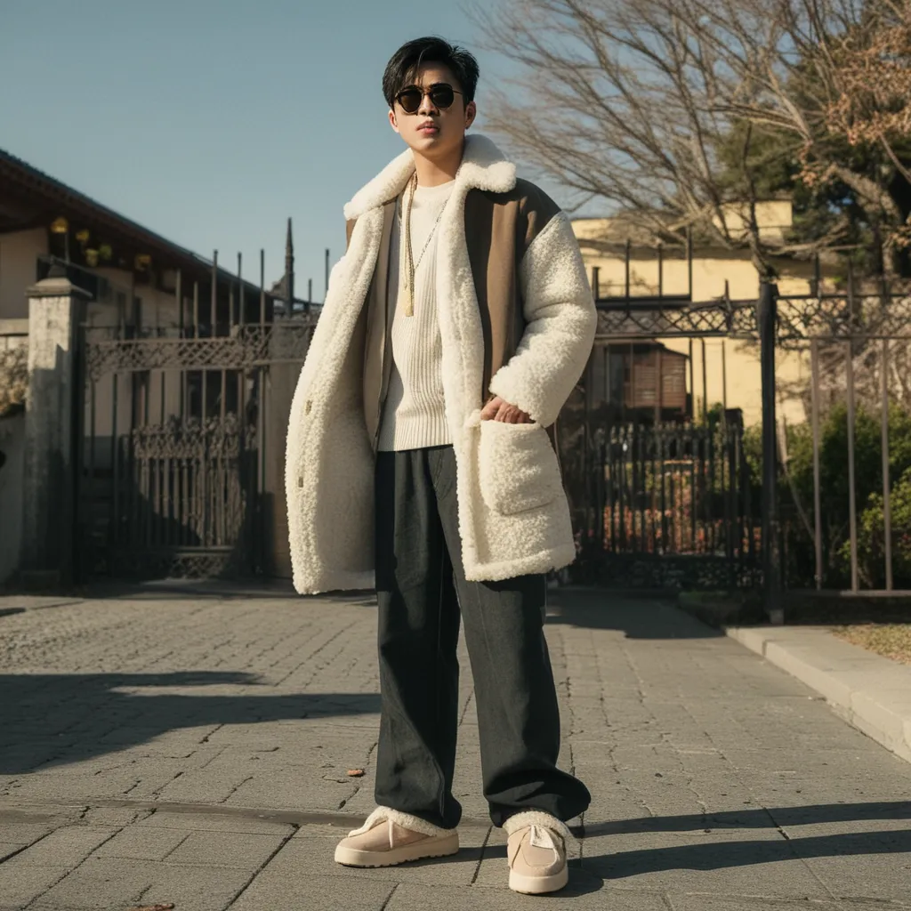 coordinate-b6e6ffc964264f75a875755c6a74e18f