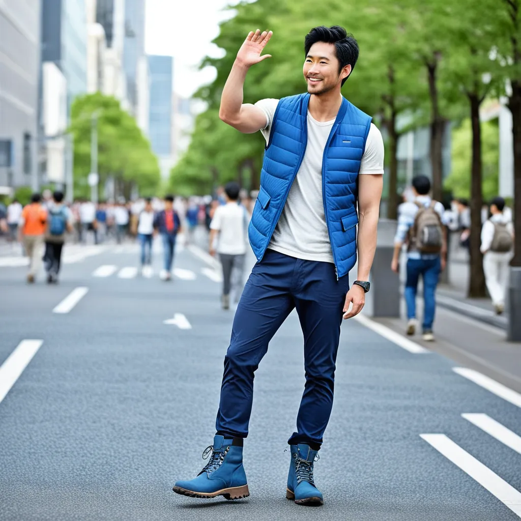 coordinate-b6e893bc5fd24c339c7c8dc7cb9c09db