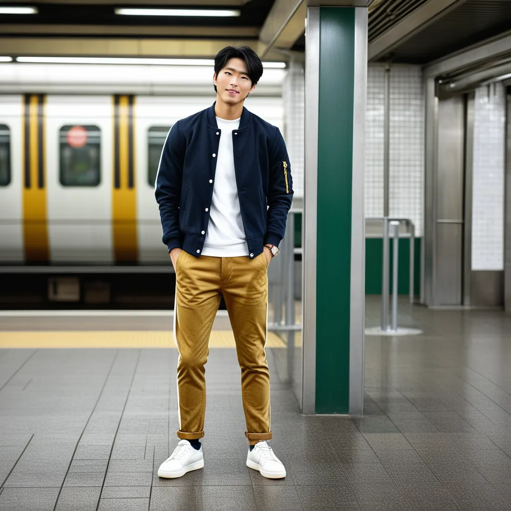 thumbnail-b6ea6ae9395d4a5cb820dcd70a61f259