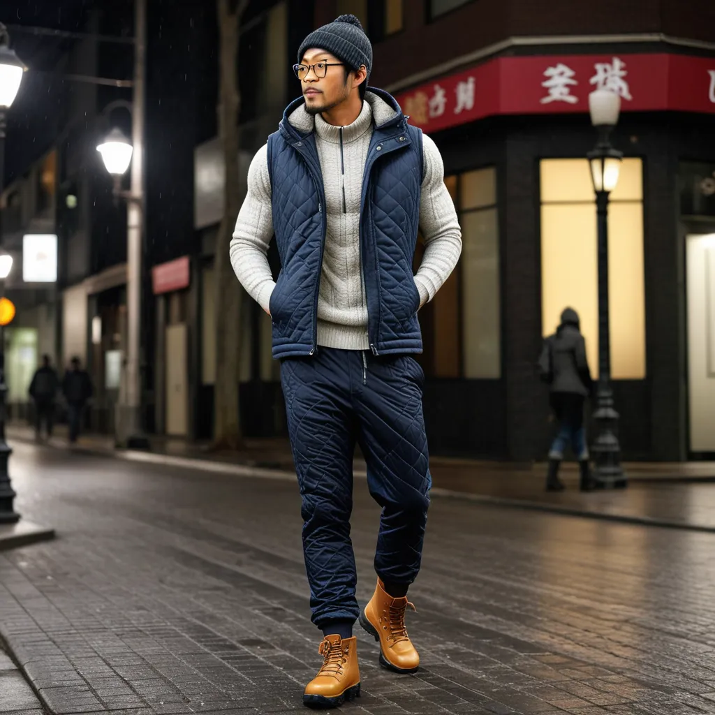 coordinate-b6ec387aeb664de39b0d4a6ccd763352