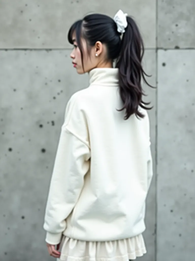 coordinate-b6f0be3aa26e4309a7f59fcb61a40925