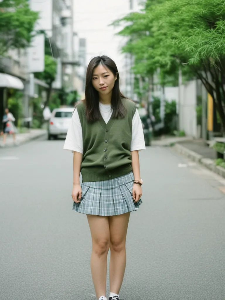 coordinate-b6f1e40602894cd4a682112c5988d1a7