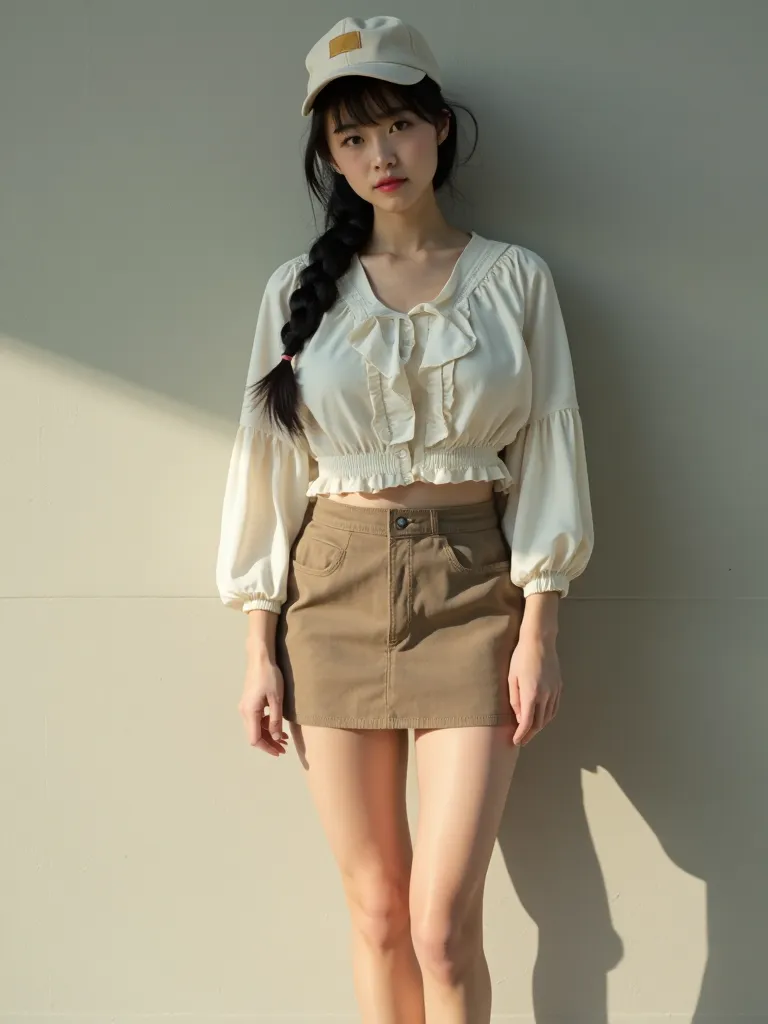 thumbnail-b6f21034bbdb42eb8bab5ff31c754a94