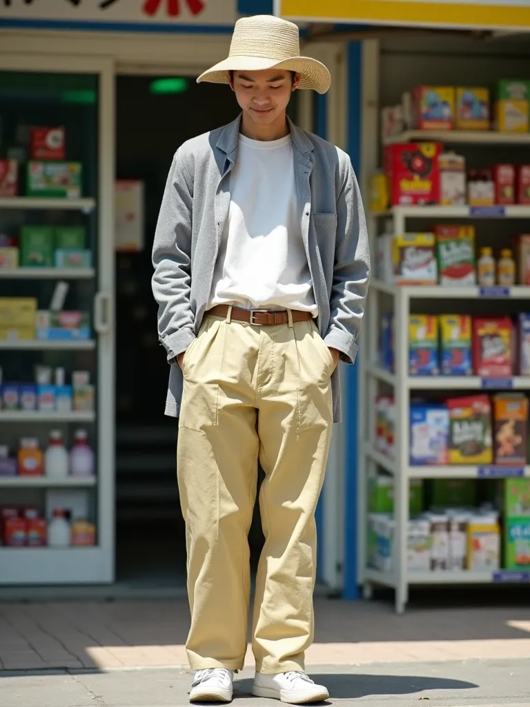 coordinate-b6f2e7acde61468b8869e9ba94a28213