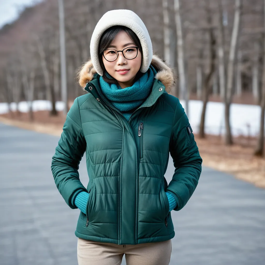 coordinate-b6f73634691b4da4b3edf3850e02eb54