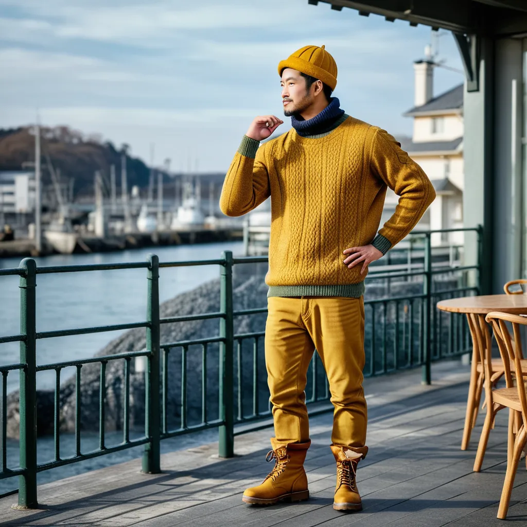 thumbnail-b6f831612ad0475d83819daef5931240