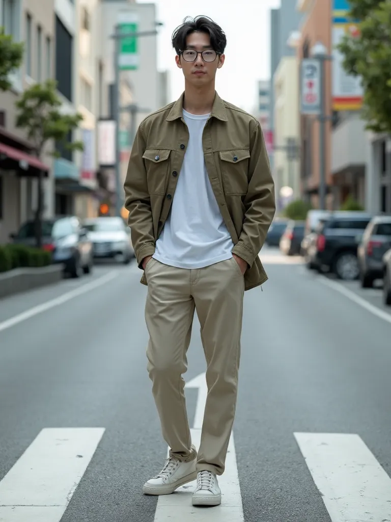 coordinate-b6f84cbf41794d19a9ddf0c82f42106f