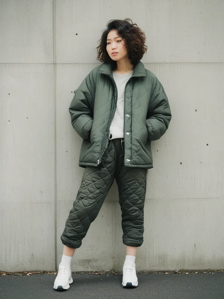 coordinate-b6f87566394c496bba01627d15247dd6