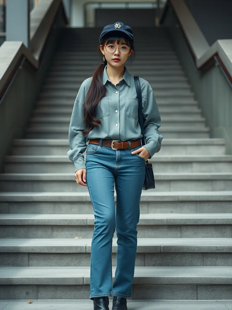 coordinate-b6f93c06a2d545eeb52e47438b91c784