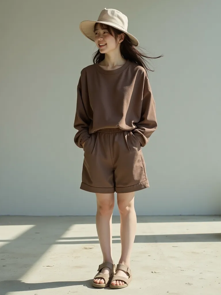 coordinate-b6f9e98933ff4c7eac4a2cb9dedf245a