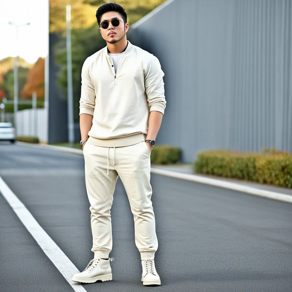 coordinate-b7002f9304aa44a19635d3f58e00eaa7