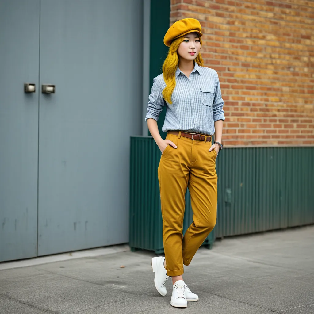 coordinate-b70045ec4a6b4a58ab667499e9348b36