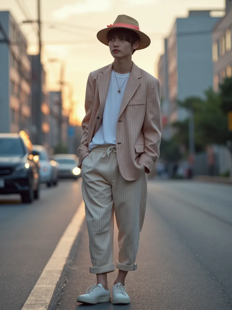 coordinate-b70065994bbe4ccea8968b38b3b7b4cf