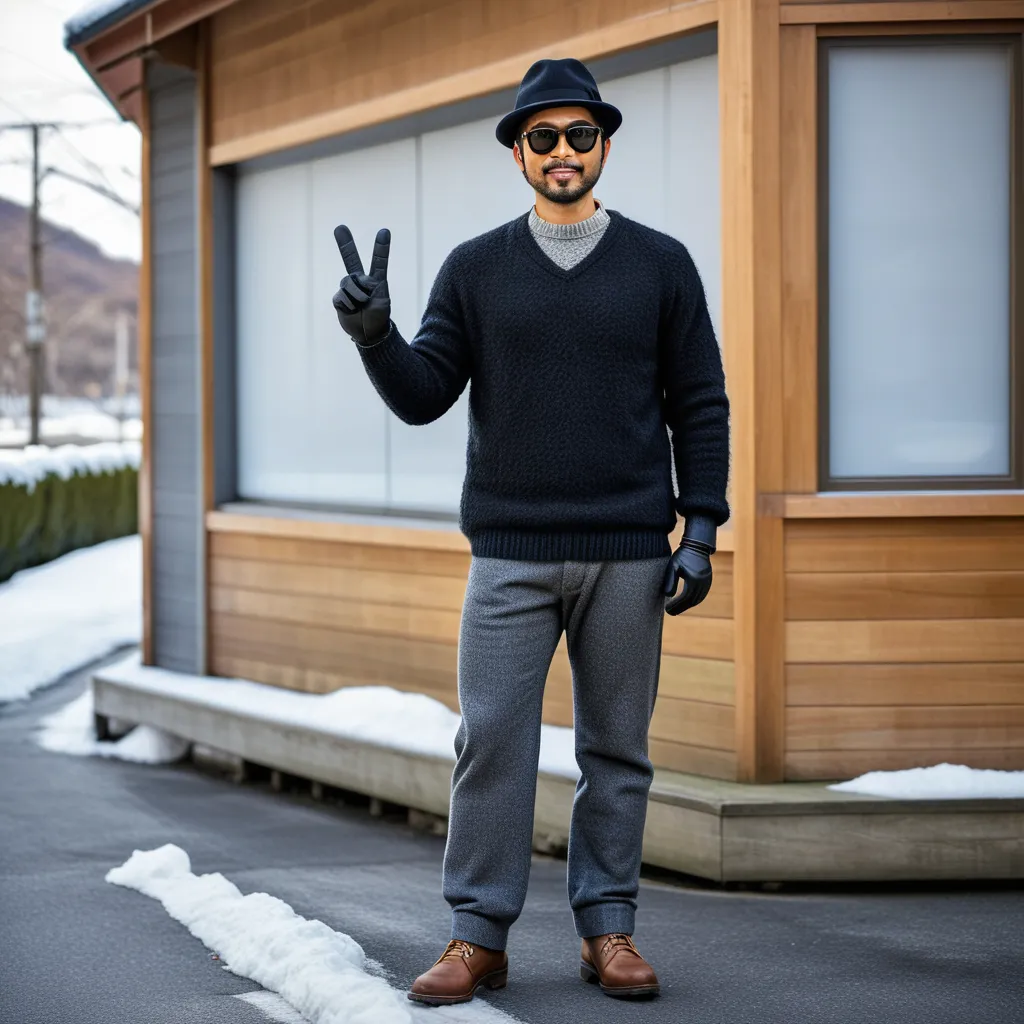 coordinate-b70092a85c324fdeac5951bb79cf5e4c