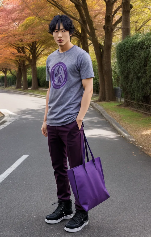 coordinate-b702befc26df46c884cf1bd0f3605ced