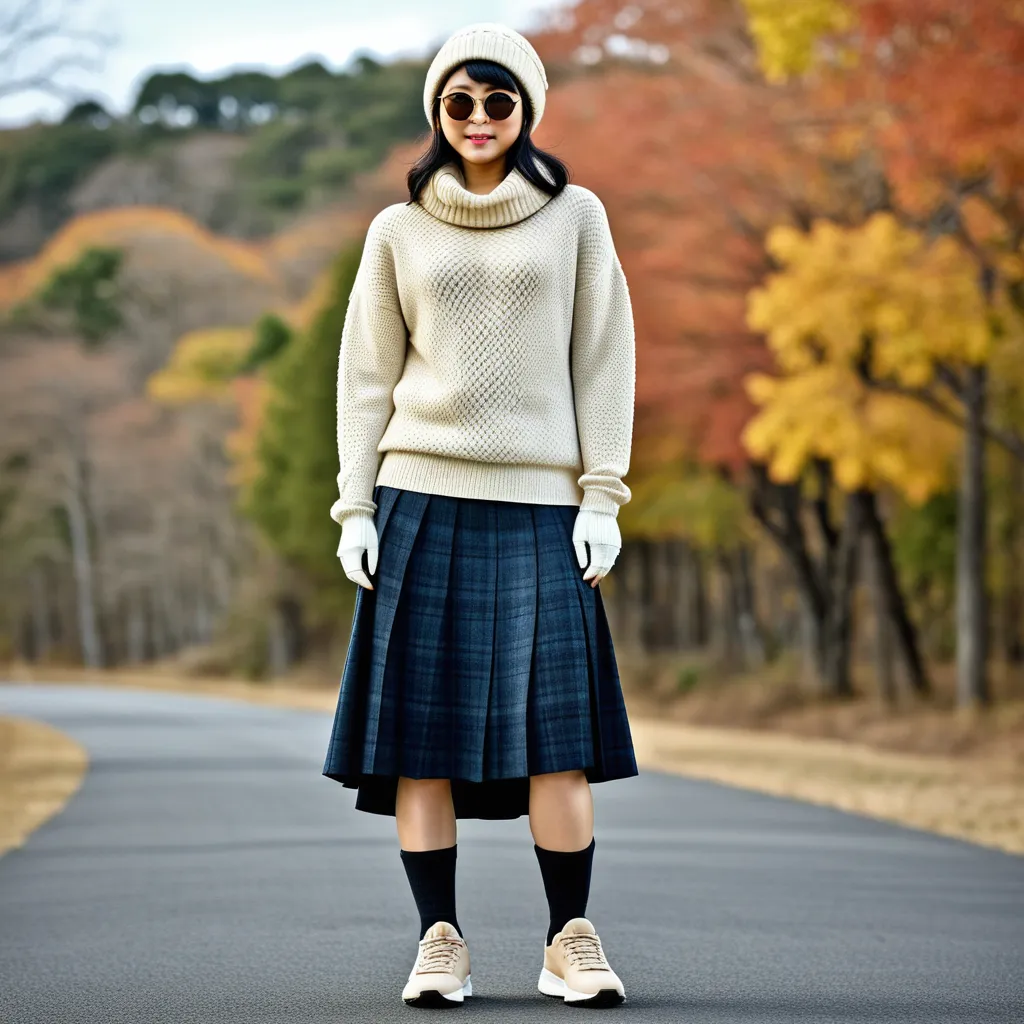 thumbnail-b7035d733782457ab9a2fe02a3122428