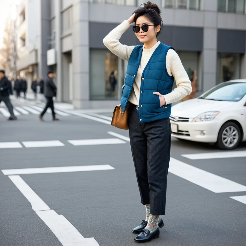 coordinate-b70d463e8c734a11810b39876cdbae85