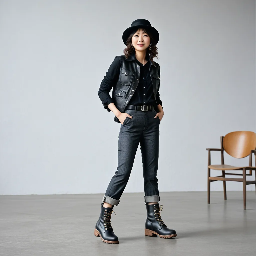 coordinate-b70dc4fdd71c49cfb9bfe4ca0c6a1233