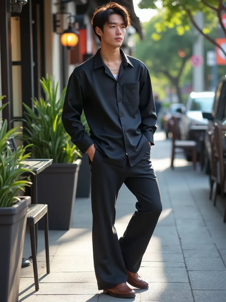 coordinate-b70edb6126064c71b85586e0bc19b955