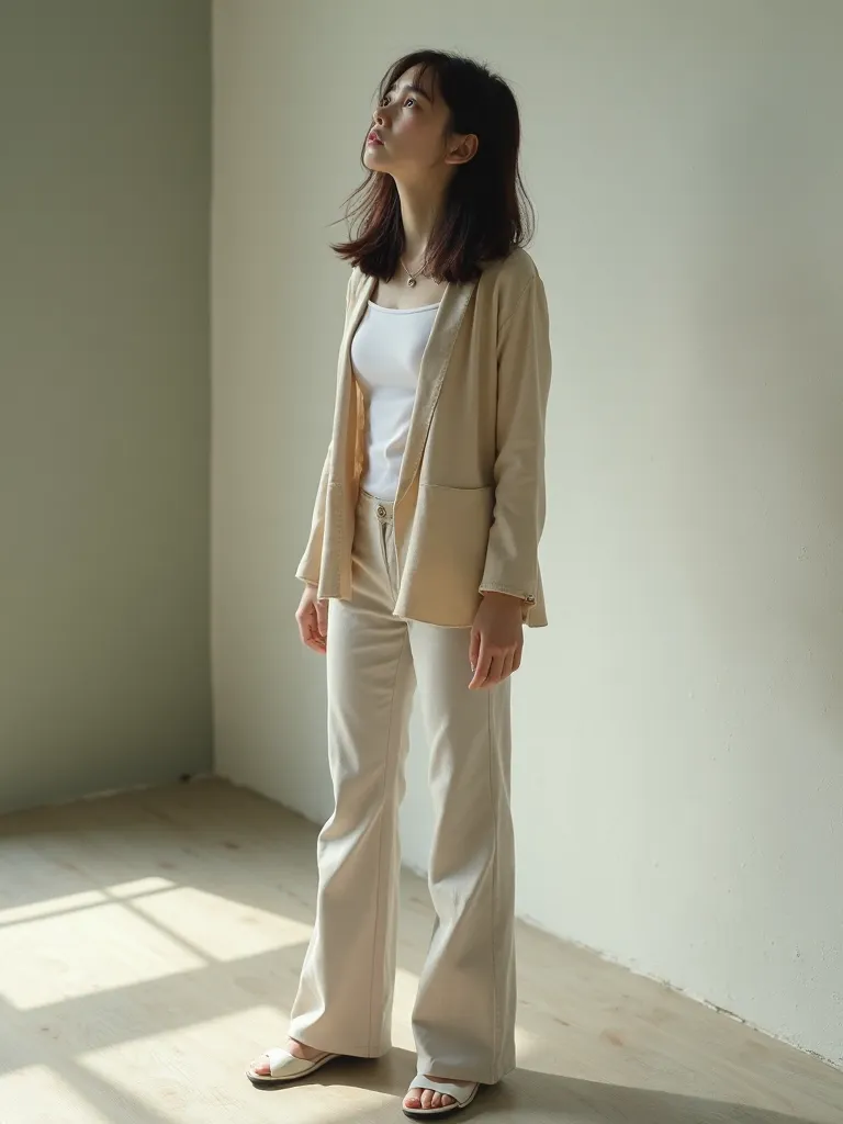 coordinate-b710feaaa3a24b3f9182957767b65b6d