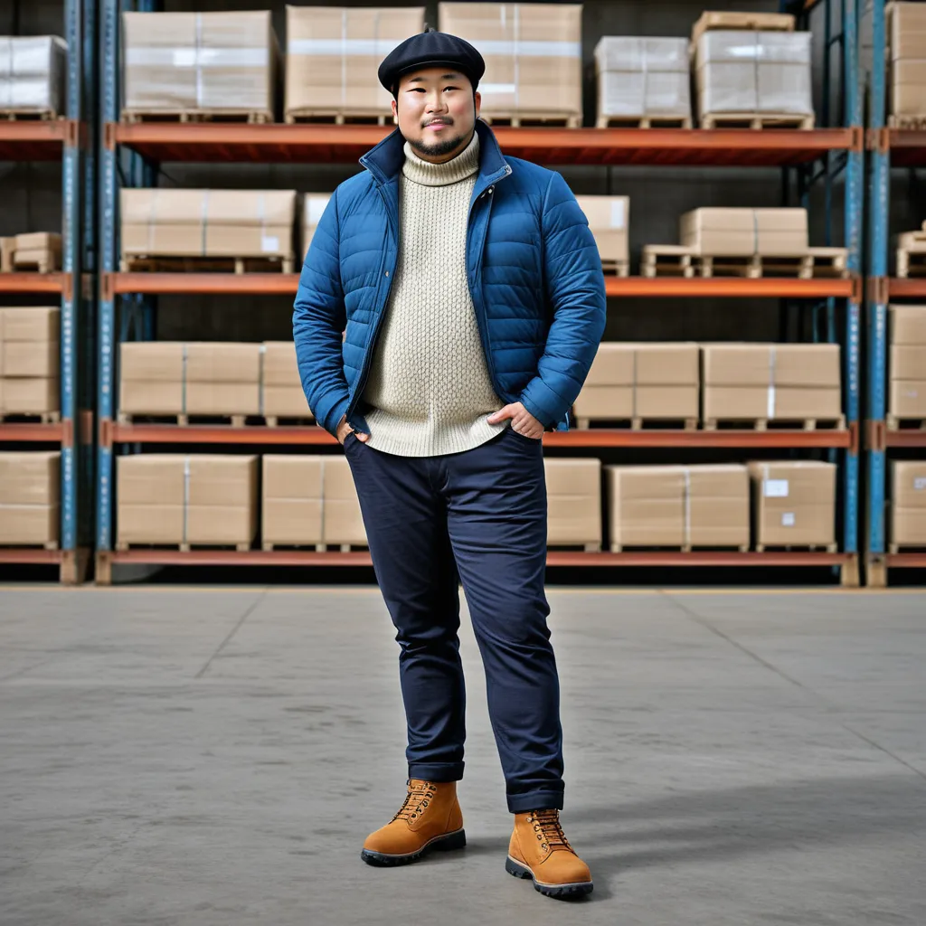 coordinate-b7120c2b845a4ed4901f3628e51a5b70