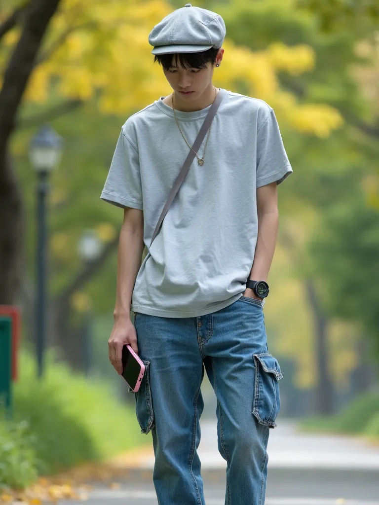 coordinate-b71254f44790485386f23fa9922d11e5