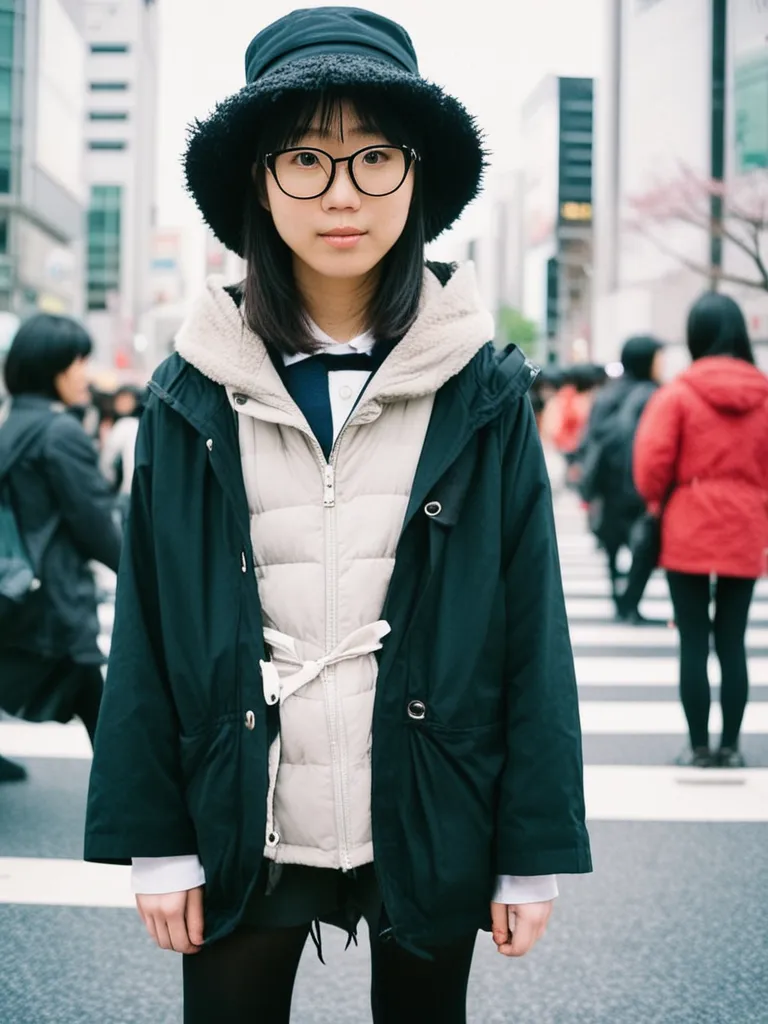 coordinate-b714bcf2bc644882b00a13c064263bee