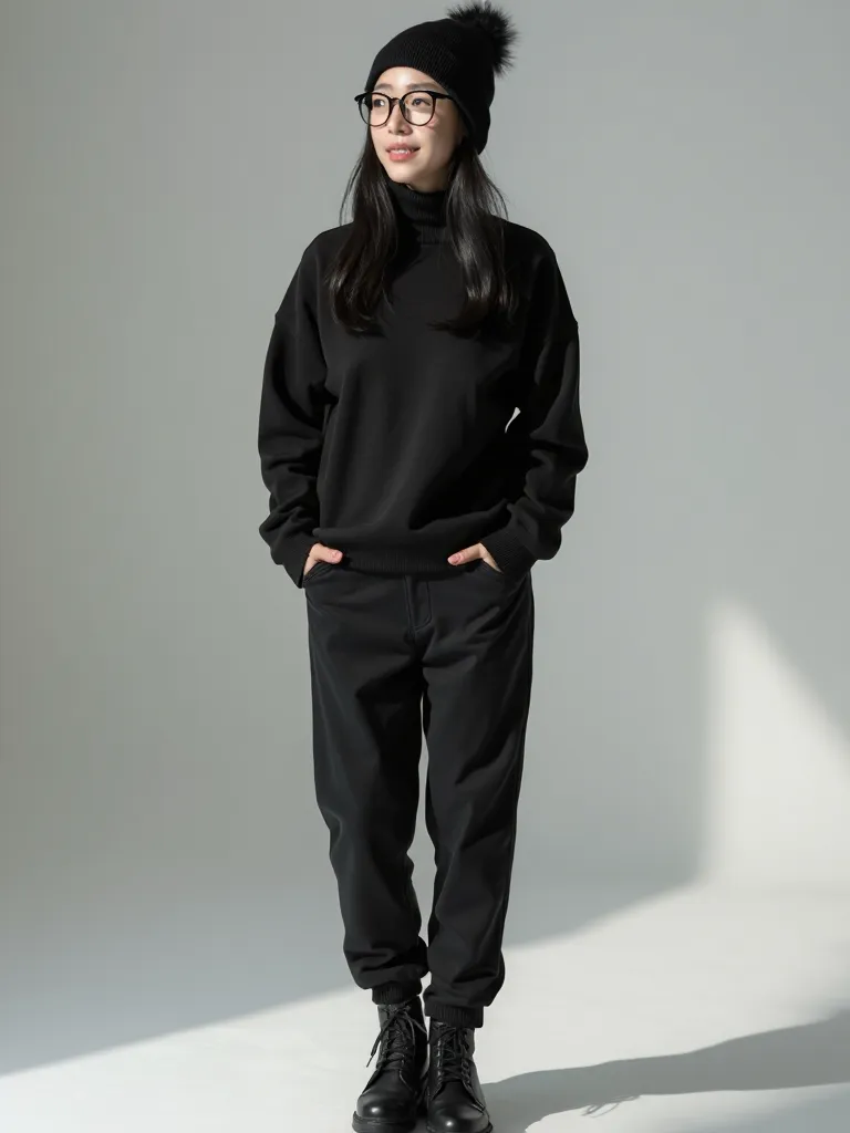 coordinate-b71c07f3515c4f18bc9ffd96903390f4